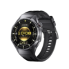 1 Huawei GT6 Pro Smart Watch | 46mm