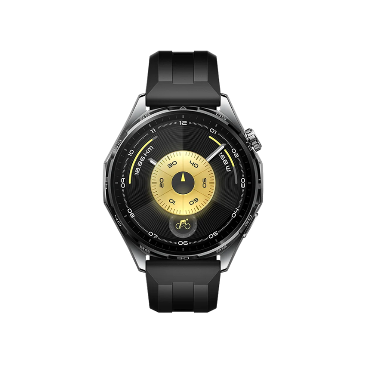 2 Huawei GT6 Smart Watch | 46mm