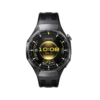 2 Huawei GT6 Pro Smart Watch | 46mm