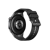 3 Huawei GT6 Pro Smart Watch | 46mm