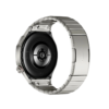 3 Huawei Watch GT6 Pro Titatnium | 46mm