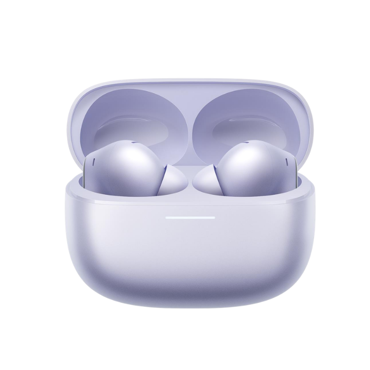 3 Redmi Buds 6 Pro | ANC