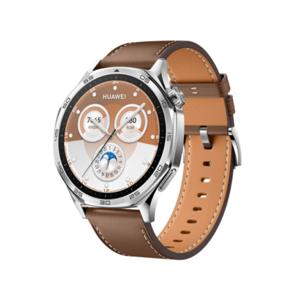 Huawei GT5 Smart Watch | 46mm