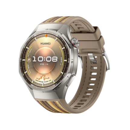 Home Huawei GT6 Pro Smart Watch | 46mm