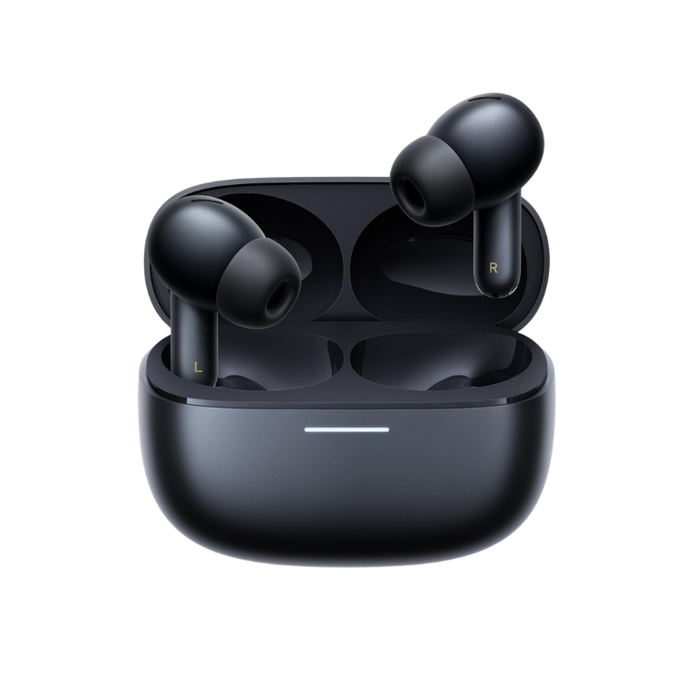 4 Redmi Buds 6 Pro | ANC