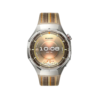 5 Huawei GT6 Pro Smart Watch | 46mm
