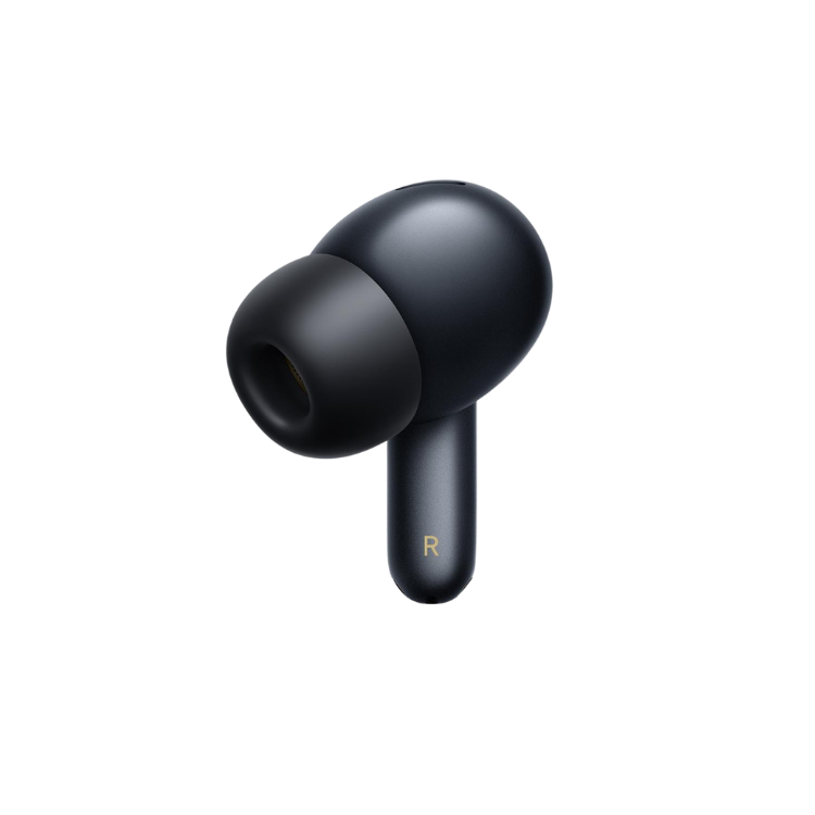 5 Redmi Buds 6 Pro | ANC