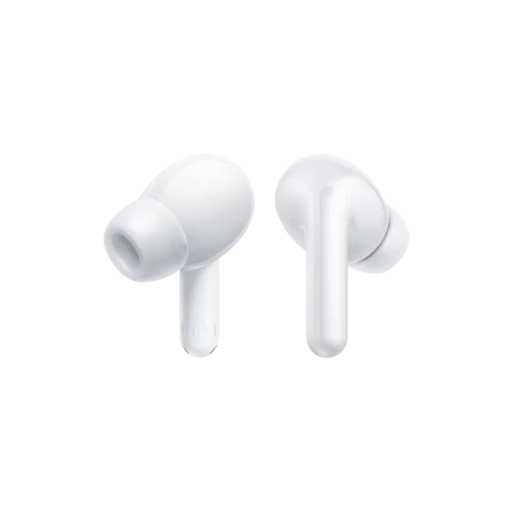 5 Redmi Buds 6 Lite | Hybrid ANC | Upto 38 Hours Playtime