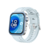 6 Huawei Fit 4 Pro Smart Watch