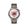 6 Huawei GT6 Smart Watch | 46mm