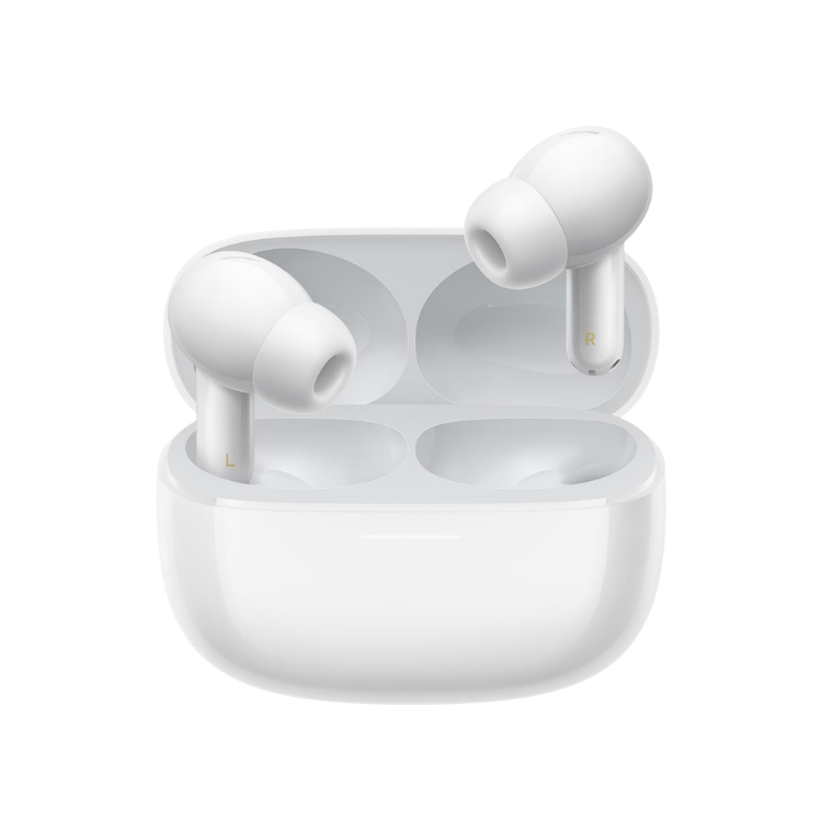 7 Redmi Buds 6 Pro | ANC