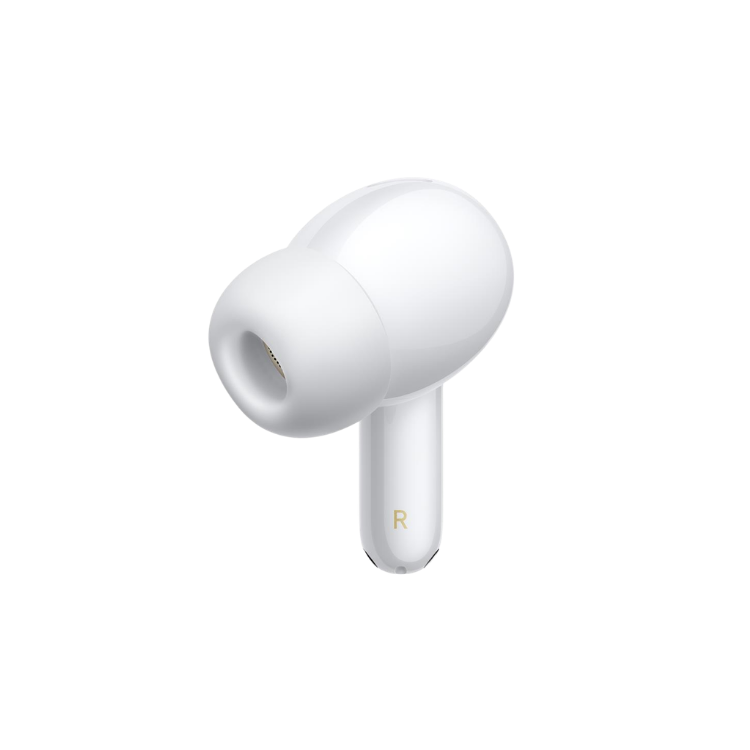 8 Redmi Buds 6 Pro | ANC