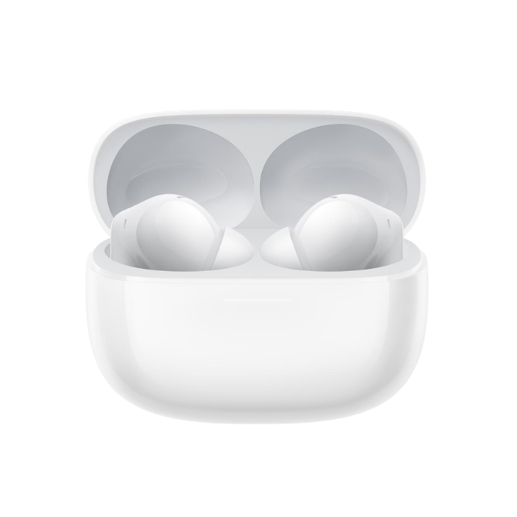 9 Redmi Buds 6 Pro | ANC