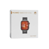 Fit4pro Huawei Fit 4 Pro Smart Watch