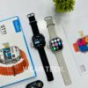 Modio ST11 5G Android Sim Watch | 4/64 GB | No Camera