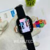 Modio ST11 5G Android Sim Watch | 4/64 GB | No Camera