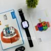 Modio ST11 5G Android Sim Watch | 4/64 GB | No Camera