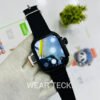 Modio ST13 5G Android Sim Watch | 4/64 GB | 360 Rotating Camera