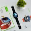 Modio ST13 5G Android Sim Watch | 4/64 GB | 360 Rotating Camera