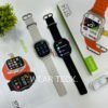 Modio ST14 5G Android Sim Watch | 6/64 GB | No Camera