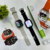 Modio ST14 5G Android Sim Watch | 6/64 GB | No Camera