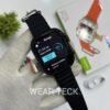 Modio ST14 5G Android Sim Watch | 6/64 GB | No Camera