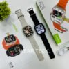 Modio ST14 5G Android Sim Watch | 6/64 GB | No Camera