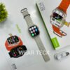 Modio ST14 5G Android Sim Watch | 6/64 GB | No Camera