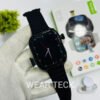 Modio ST15 5G Android Sim Watch | 4/64 GB | 360 Rotating Camera | Amoled Display