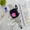 DT Watch 11 Pro Smart Watch | 32 GB Real Memory