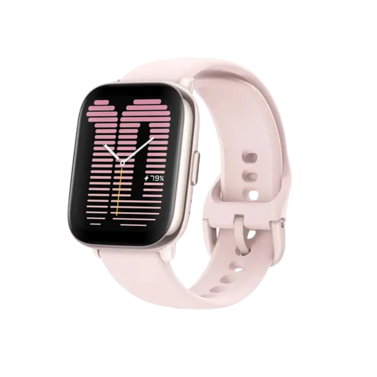 Amazfit Active Smart Watch