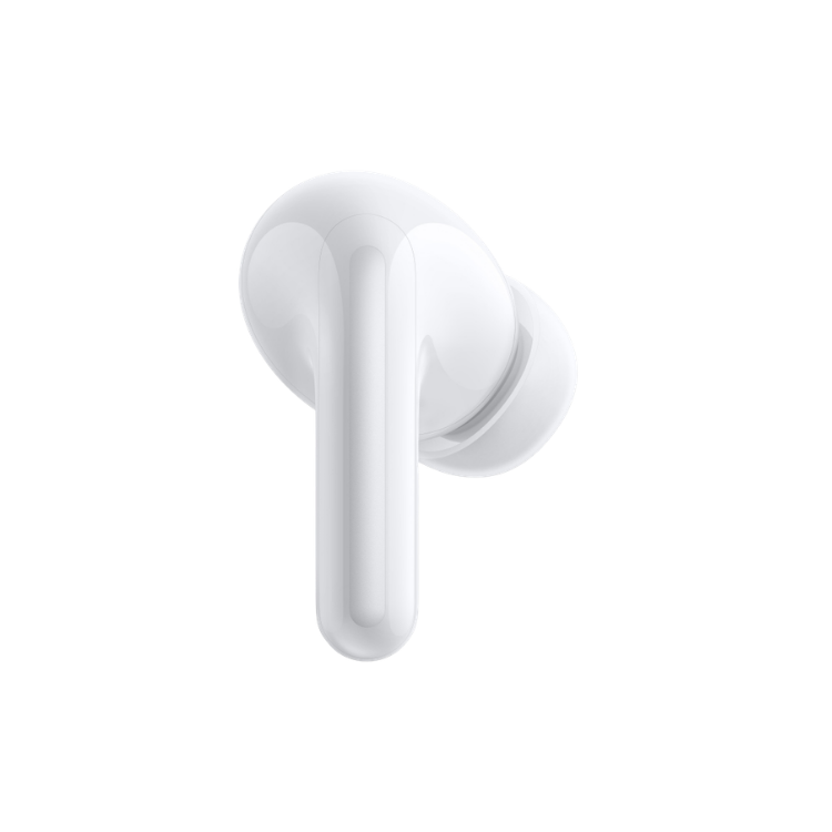 10 Redmi Buds 8 Lite | ANC