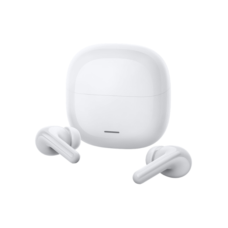 11 Redmi Buds 8 Lite | ANC