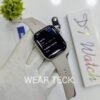 DT Watch 11 Pro Smart Watch | 32 GB Real Memory