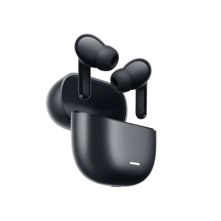 2 Redmi Buds 8 Lite | ANC