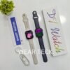 DT Watch 11 Pro Smart Watch | 32 GB Real Memory