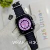 Hello Plum H26 Ultra + Smart Watch