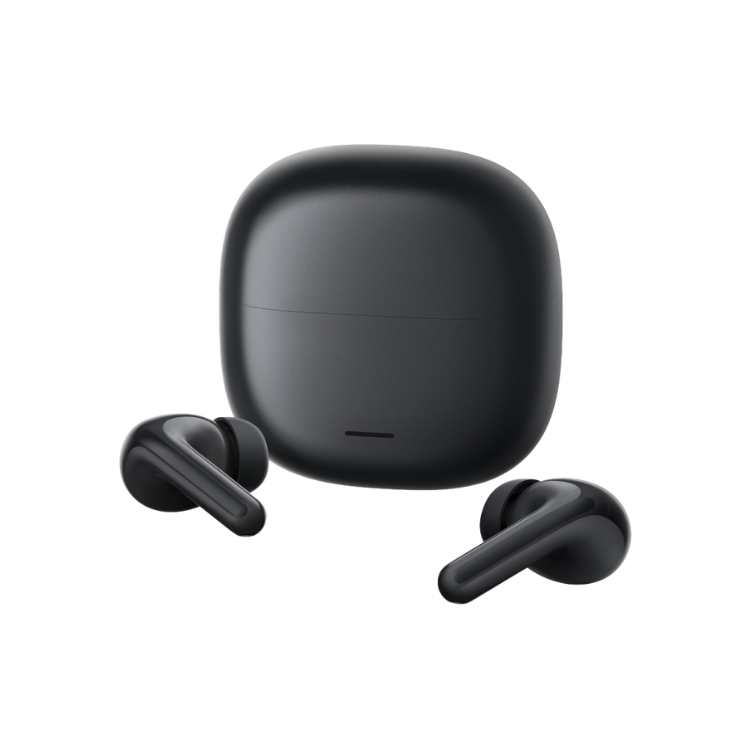 3 Redmi Buds 8 Lite | ANC