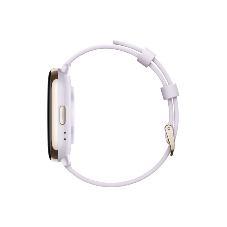 Amazfit Active Smart Watch