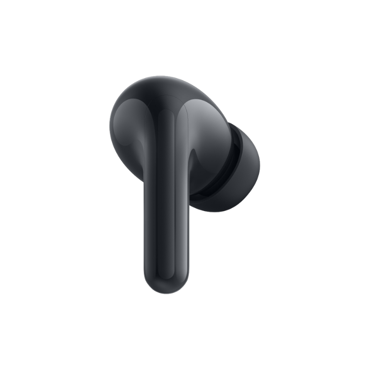 4 Redmi Buds 8 Lite | ANC