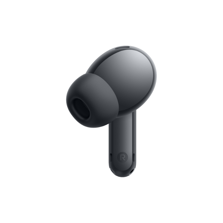 5 Redmi Buds 8 Lite | ANC