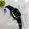 DT Watch 11 Pro Smart Watch | 32 GB Real Memory