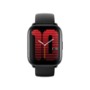 Amazfit Active Smart Watch