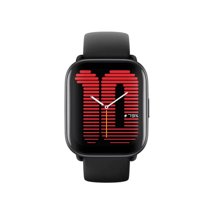 Amazfit Active Smart Watch