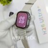 Hello Plum H26 Ultra + Smart Watch