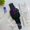 DT Watch 11 Pro Smart Watch | 32 GB Real Memory