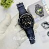 GS Wear Fenix 7 Smart Watch | Amoled Display | GPS