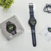 GS Wear Fenix 7 Smart Watch | Amoled Display | GPS