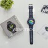 GS Wear Fenix 7 Smart Watch | Amoled Display | GPS