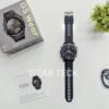GS Wear Tactix 7 Smart Watch | Amoled Display | GPS